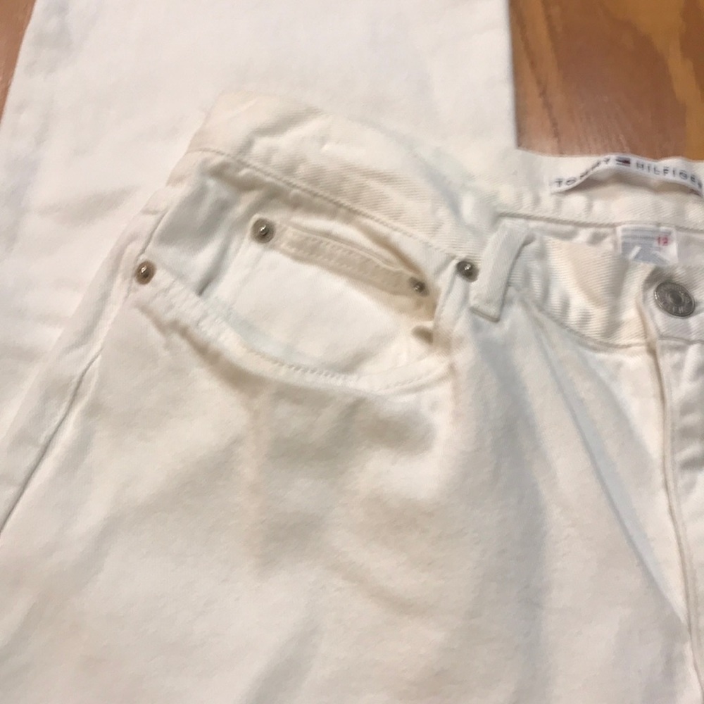 TH Jeans - Picture 4 of 6